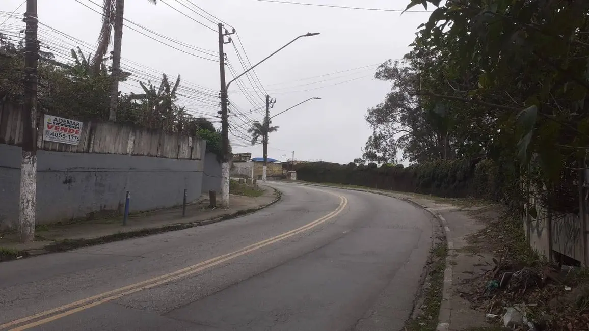 Foto 7 de Terreno / Lote à venda, 3000m2 em Balneário São Francisco, São Paulo - SP
