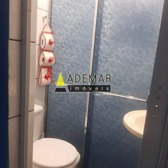 Foto 6 de Casa com 2 quartos à venda, 80m2 em Eldorado, Diadema - SP