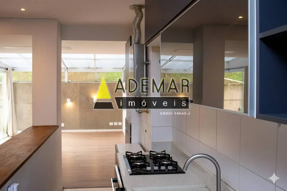 Foto 8 de Apartamento com 3 quartos à venda, 78m2 em Centro, Diadema - SP