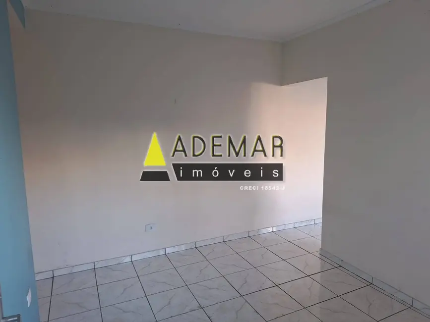 Foto 8 de Casa com 2 quartos para alugar em Centro, Diadema - SP