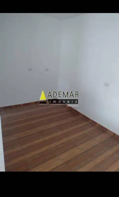 Foto 5 de Casa com 1 quarto para alugar em Eldorado, São Paulo - SP
