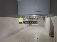 Imagem 3