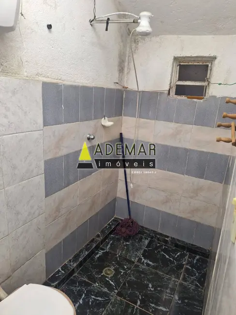 Sala Comercial para alugar em Serraria, Diadema - SP - imagem 4 Foto 4 de Sala Comercial para alugar em Serraria, Diadema - SP