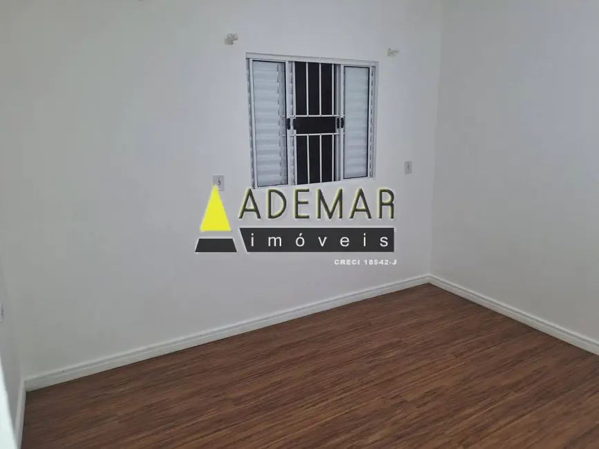 Foto 5 de Casa com 2 quartos para alugar em Jardim da Pedreira, São Paulo - SP