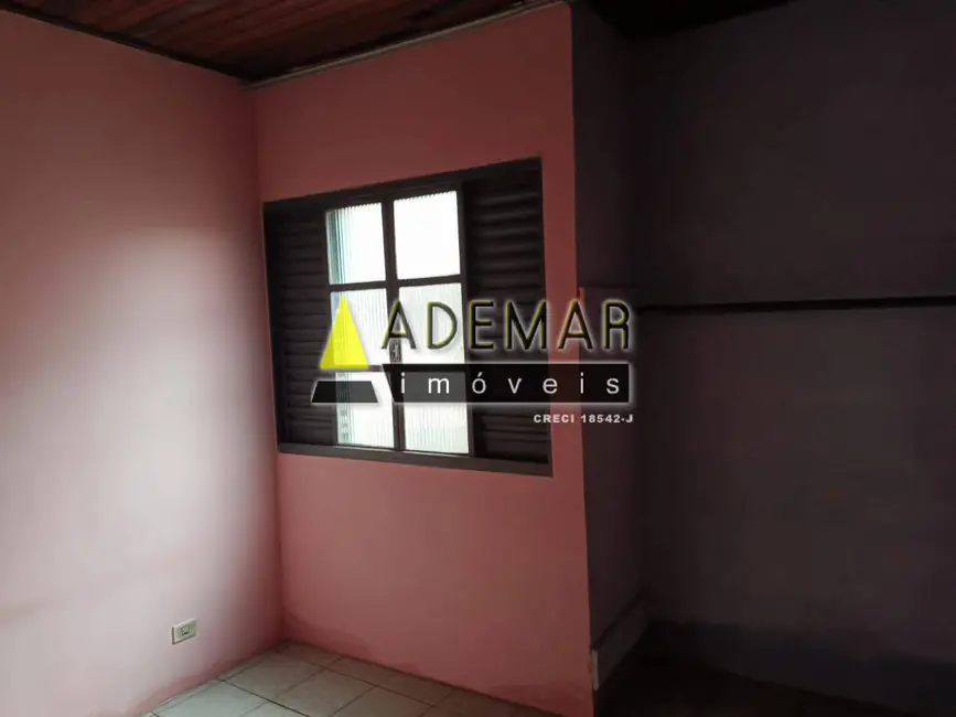 Foto 33 de Casa à venda em Inamar, Diadema - SP
