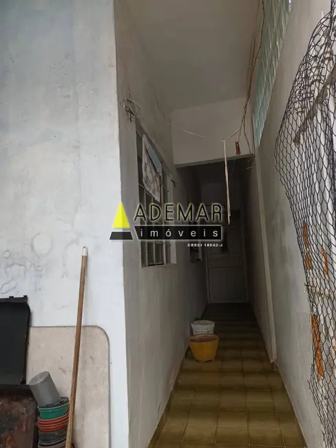 Foto 22 de Casa à venda em Inamar, Diadema - SP