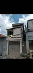 Imagem 2