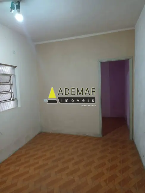 Foto 24 de Casa à venda em Inamar, Diadema - SP
