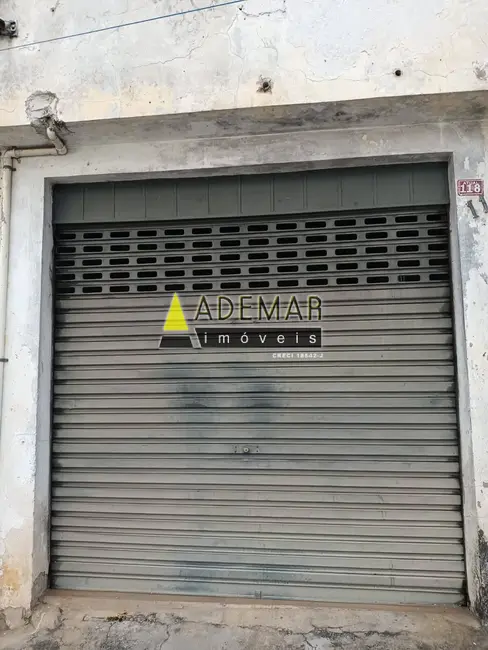 Foto 1 de Casa à venda em Inamar, Diadema - SP