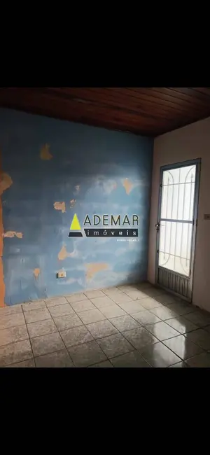 Foto 30 de Casa à venda em Inamar, Diadema - SP