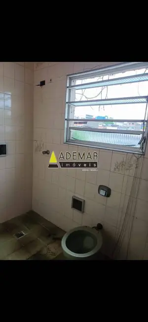 Foto 36 de Casa à venda em Inamar, Diadema - SP