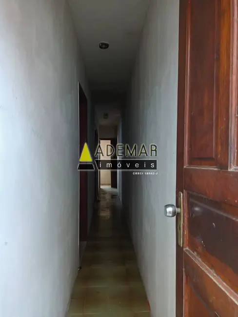 Foto 29 de Casa à venda em Inamar, Diadema - SP
