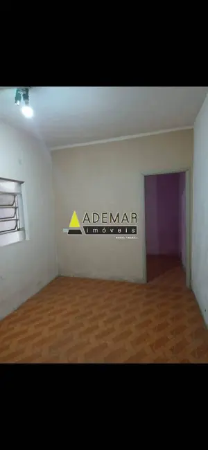 Foto 28 de Casa à venda em Inamar, Diadema - SP