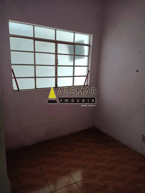 Foto 25 de Casa à venda em Inamar, Diadema - SP