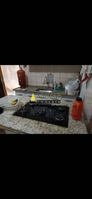 Foto 3 de Casa à venda em Inamar, Diadema - SP