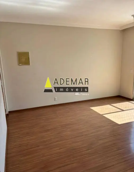 Foto 6 de Apartamento com 2 quartos à venda, 49m2 em Casa Grande, Diadema - SP