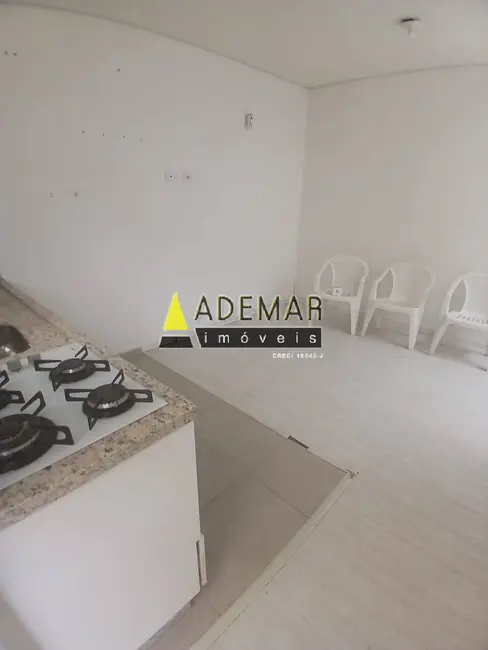 Foto 3 de Casa com 3 quartos à venda, 250m2 em Taboão, Diadema - SP