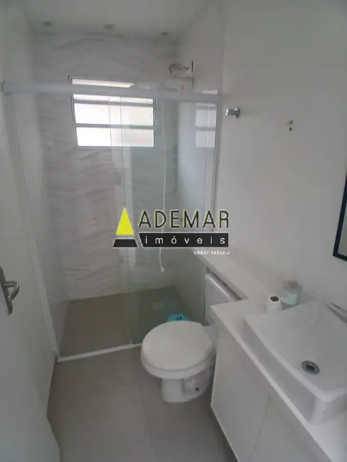 Foto 5 de Casa com 3 quartos à venda, 250m2 em Taboão, Diadema - SP