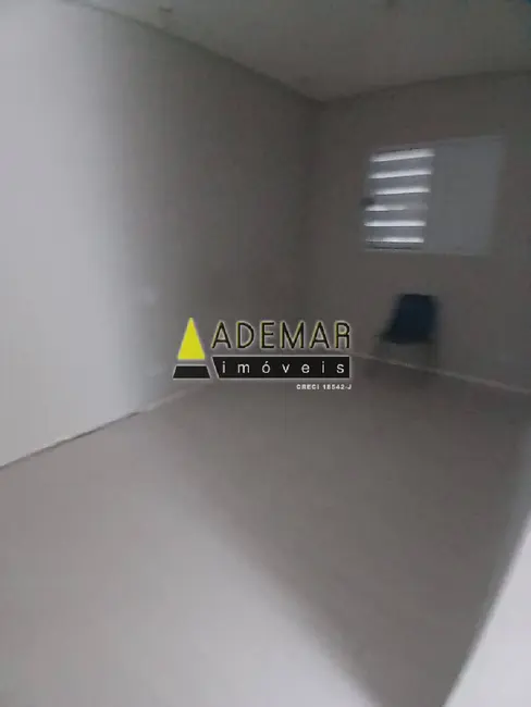 Foto 6 de Casa com 3 quartos à venda, 250m2 em Taboão, Diadema - SP