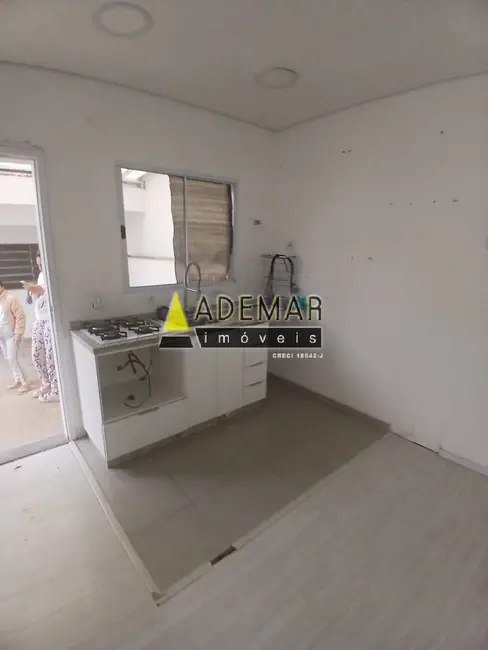 Foto 4 de Casa com 3 quartos à venda, 250m2 em Taboão, Diadema - SP
