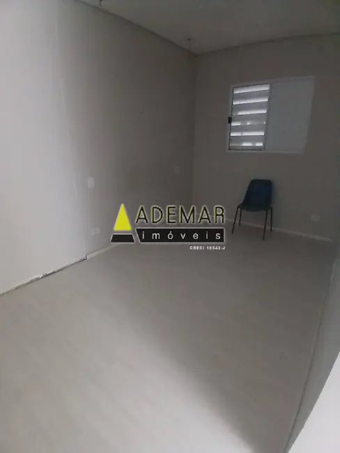Foto 7 de Casa com 3 quartos à venda, 250m2 em Taboão, Diadema - SP