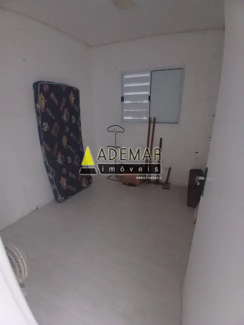 Foto 9 de Casa com 3 quartos à venda, 250m2 em Taboão, Diadema - SP