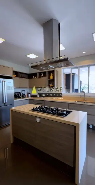 Foto 9 de Casa com 4 quartos à venda, 720m2 em Parque Terra Nova II, Sao Bernardo Do Campo - SP