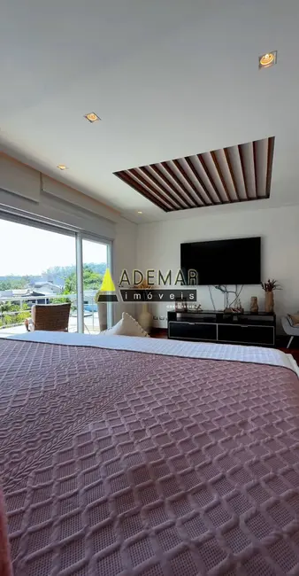 Foto 8 de Casa com 4 quartos à venda, 720m2 em Parque Terra Nova II, Sao Bernardo Do Campo - SP