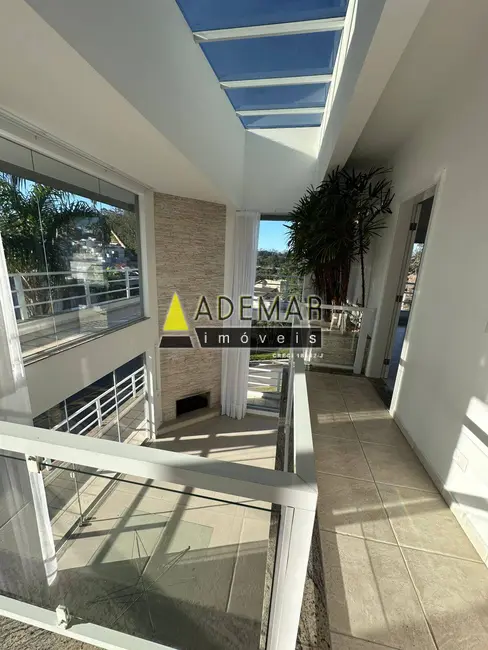 Casa com 4 quartos à venda e para alugar, 560m2 em Parque Terra Nova II, Sao Bernardo Do Campo - SP - imagem 8 Foto 8 de Casa com 4 quartos à venda e para alugar, 560m2 em Parque Terra Nova II, Sao Bernardo Do Campo - SP