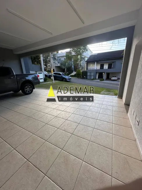 Casa com 4 quartos à venda e para alugar, 560m2 em Parque Terra Nova II, Sao Bernardo Do Campo - SP - imagem 9 Foto 9 de Casa com 4 quartos à venda e para alugar, 560m2 em Parque Terra Nova II, Sao Bernardo Do Campo - SP