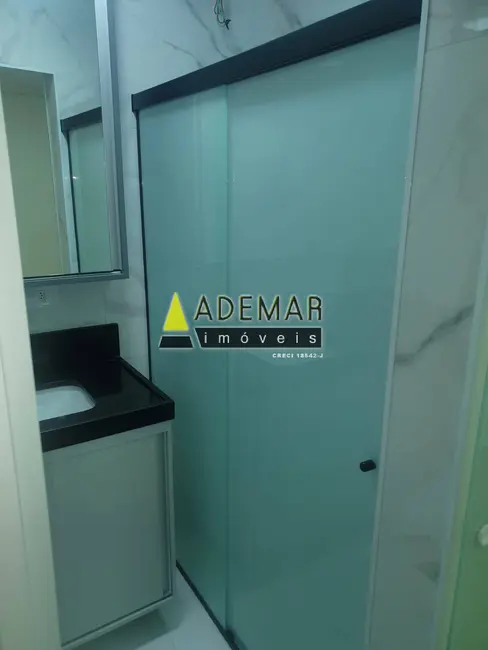 Foto 5 de Casa com 3 quartos à venda, 125m2 em Rudge Ramos, Sao Bernardo Do Campo - SP