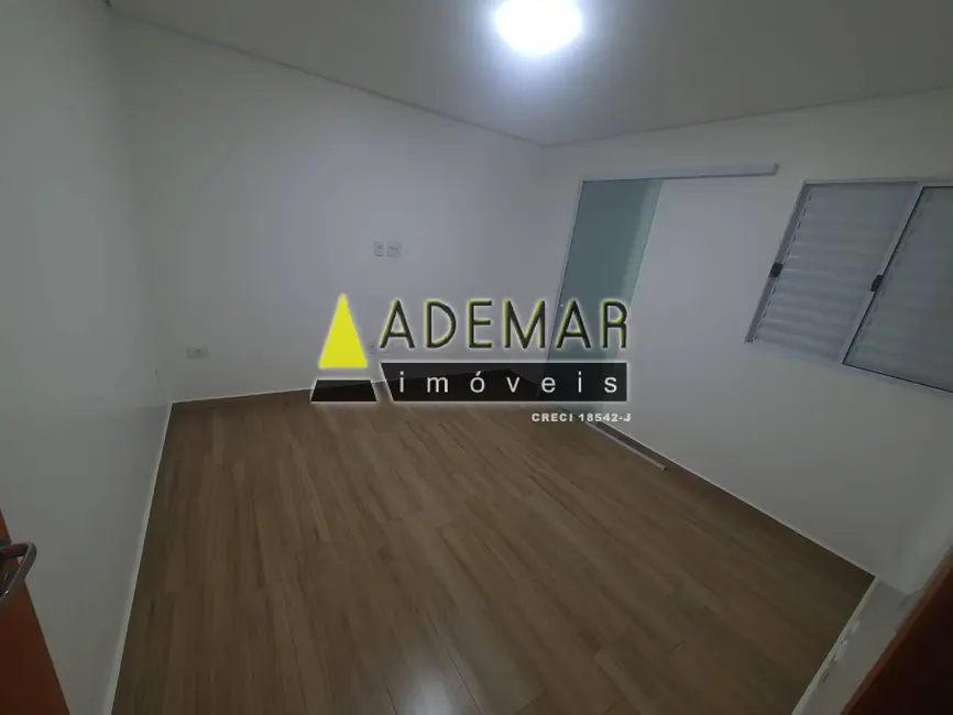 Foto 4 de Casa com 3 quartos à venda, 125m2 em Rudge Ramos, Sao Bernardo Do Campo - SP