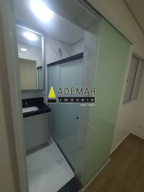 Foto 2 de Casa com 3 quartos à venda, 125m2 em Rudge Ramos, Sao Bernardo Do Campo - SP