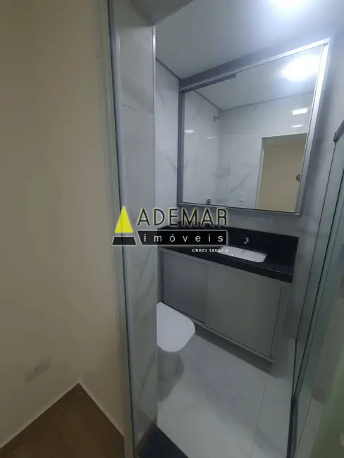 Foto 6 de Casa com 3 quartos à venda, 125m2 em Rudge Ramos, Sao Bernardo Do Campo - SP