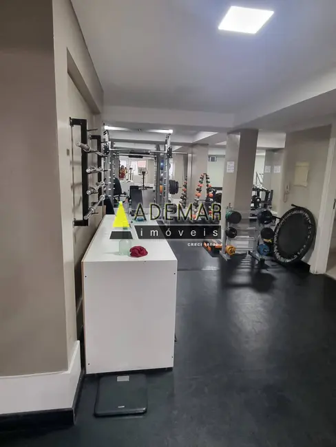 Foto 4 de Apartamento com 4 quartos à venda, 171m2 em Nova Petrópolis, Sao Bernardo Do Campo - SP