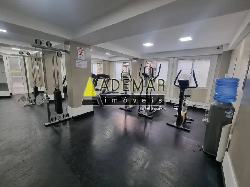 Foto 6 de Apartamento com 4 quartos à venda, 171m2 em Nova Petrópolis, Sao Bernardo Do Campo - SP