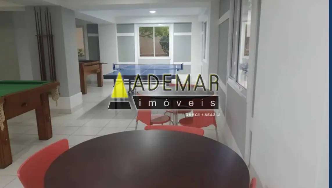 Foto 7 de Apartamento com 4 quartos à venda, 171m2 em Nova Petrópolis, Sao Bernardo Do Campo - SP