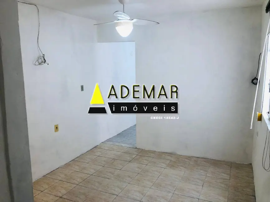 Foto 7 de Casa com 4 quartos à venda, 250m2 em Serraria, Diadema - SP