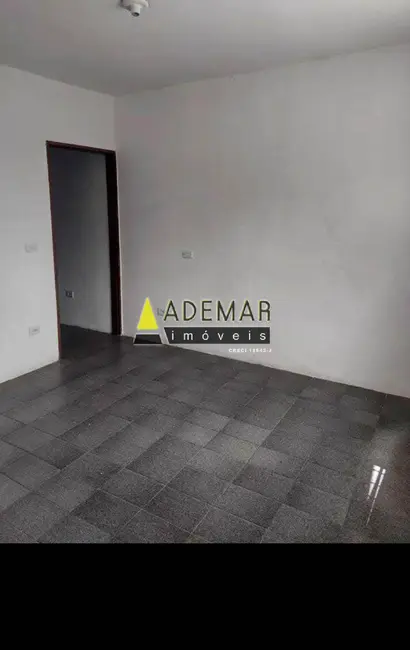 Foto 8 de Casa com 4 quartos à venda, 250m2 em Serraria, Diadema - SP
