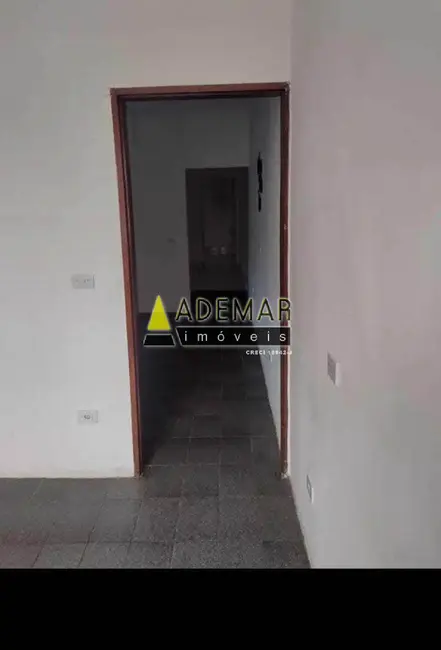 Foto 9 de Casa com 4 quartos à venda, 250m2 em Serraria, Diadema - SP