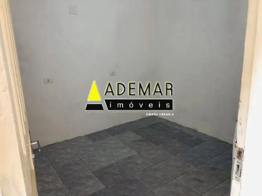 Foto 3 de Casa com 4 quartos à venda, 250m2 em Serraria, Diadema - SP