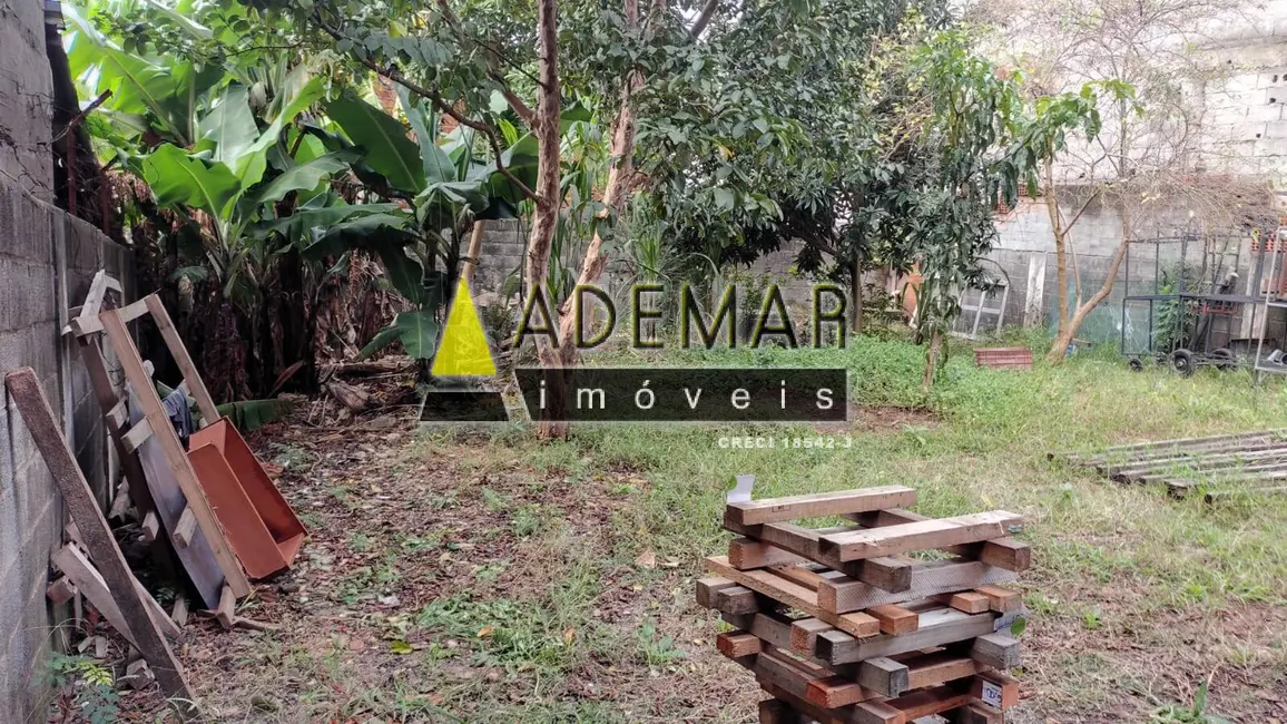 Foto 9 de Sala Comercial à venda e para alugar, 625m2 em Conceição, Diadema - SP