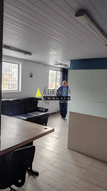 Foto 6 de Sala Comercial à venda e para alugar, 625m2 em Conceição, Diadema - SP