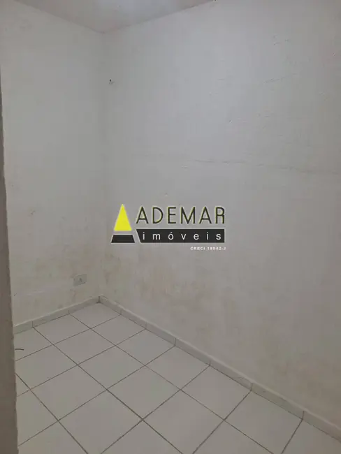 Casa com 2 quartos para alugar, 55m2 em Eldorado, Diadema - SP - imagem 9 Foto 9 de Casa com 2 quartos para alugar, 55m2 em Eldorado, Diadema - SP