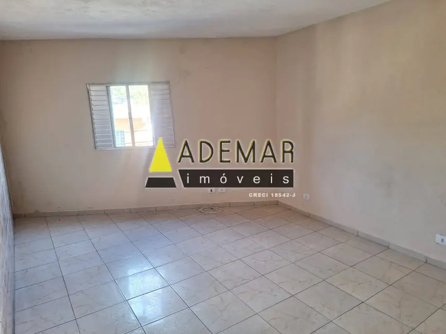 Casa com 2 quartos para alugar, 55m2 em Eldorado, Diadema - SP - imagem 4 Foto 4 de Casa com 2 quartos para alugar, 55m2 em Eldorado, Diadema - SP