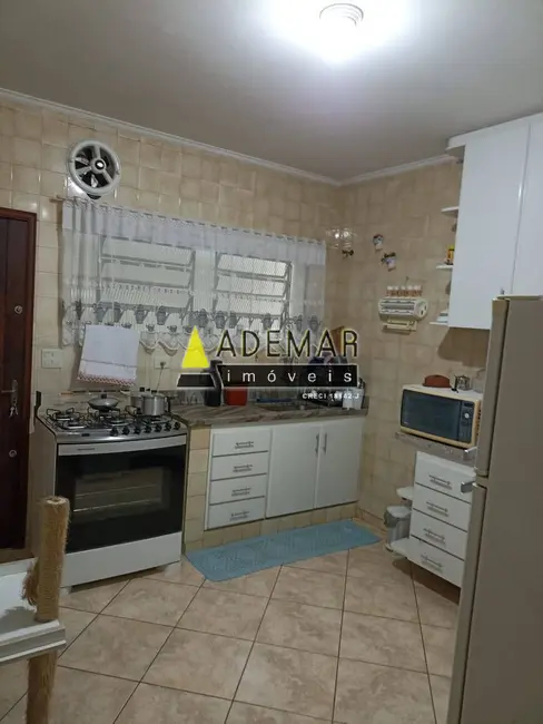 Foto 5 de Casa com 2 quartos à venda em Conceição, Diadema - SP