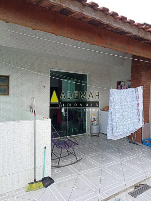 Foto 7 de Casa com 2 quartos à venda em Conceição, Diadema - SP