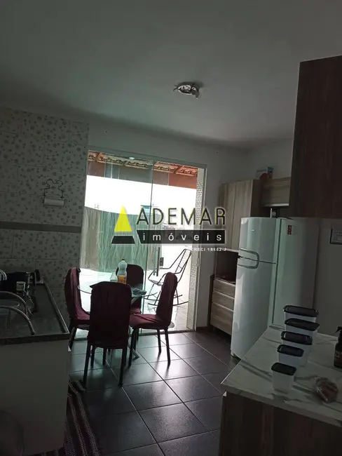 Foto 8 de Casa com 2 quartos à venda em Conceição, Diadema - SP