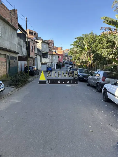Casa à venda e para alugar em Jardim Apurá, São Paulo - SP - imagem 5 Foto 5 de Casa à venda e para alugar em Jardim Apurá, São Paulo - SP