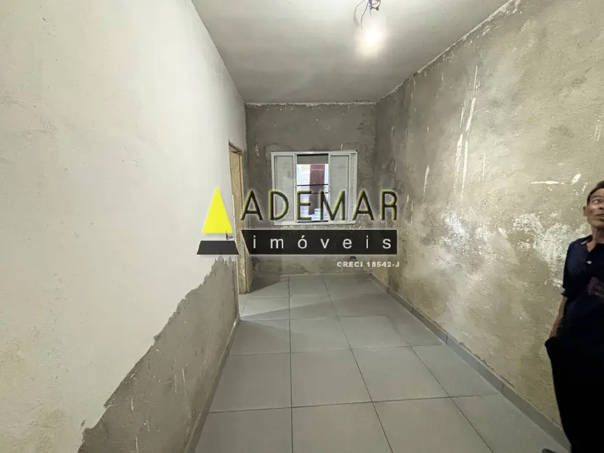 Casa à venda e para alugar em Jardim Apurá, São Paulo - SP - imagem 7 Foto 7 de Casa à venda e para alugar em Jardim Apurá, São Paulo - SP